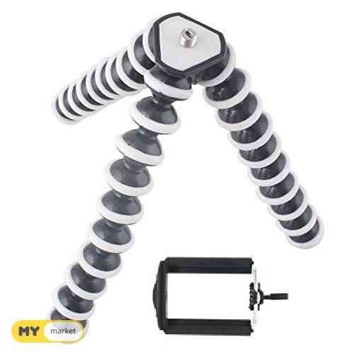 Tripod /შტატივი Z-03 მობილურის და ფოტოაპარატის თბილისი