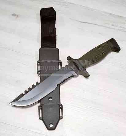 columbia USA army Knife//knife/dana/ Tbilisi