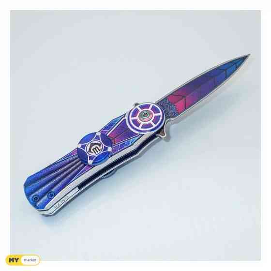 spiner dana pub Tbilisi