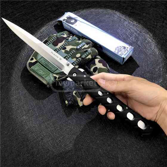 COLD STEEL TI-LITE 6 G10 knife dana Tbilisi