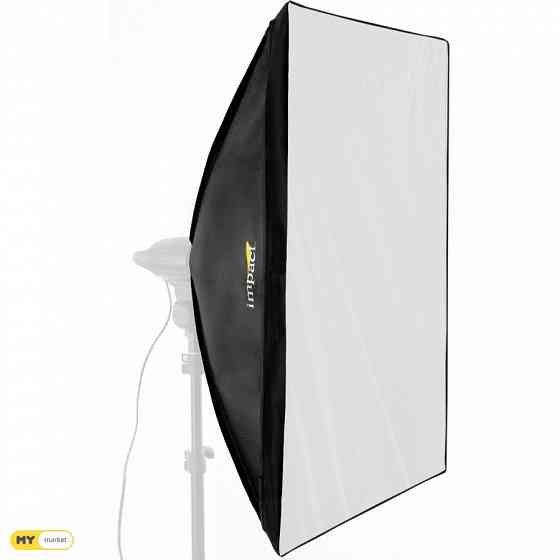 50*70 studio softbox light/სტუდიური განათება ფოტო-ვიდეოს გად თბილისი