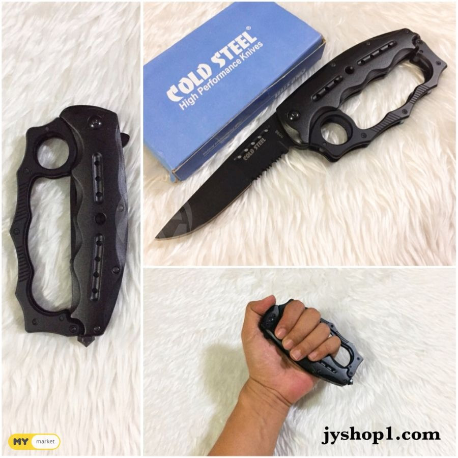 cold steel knife Tbilisi - photo 1