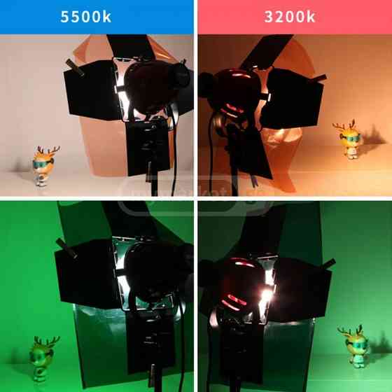 იყიდება განათების ფილტრი ტემპერატურაზე გამძლე/light filter თბილისი