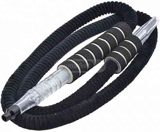 Chilimi/chilimi pipe XL Tbilisi