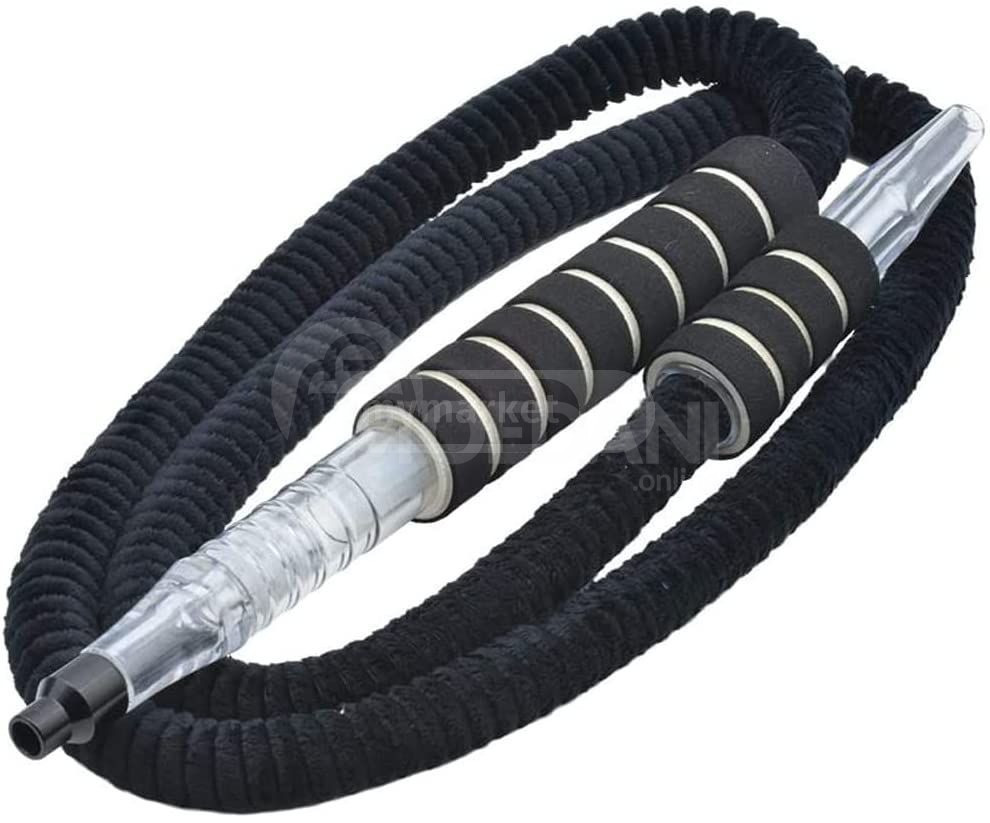 Chilimi/chilimi pipe XL Tbilisi - photo 1