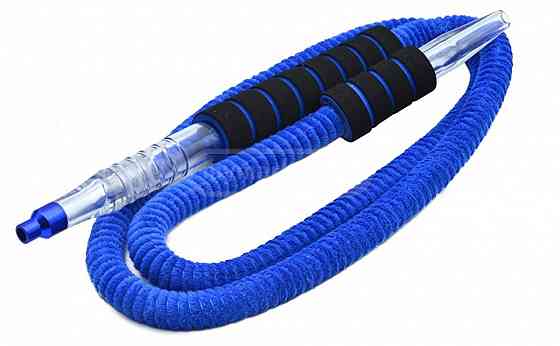 Chilimi/chilimi pipe XL Tbilisi