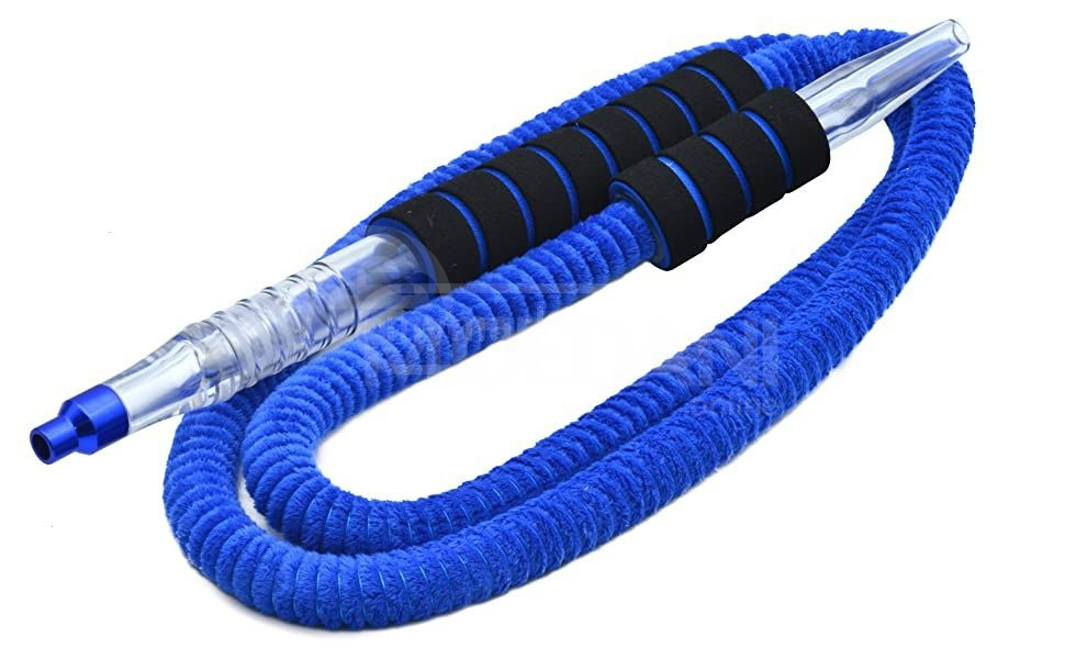 Chilimi/chilimi pipe XL Tbilisi - photo 1