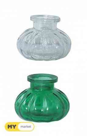 Chilimi/chilimi glass base Tbilisi