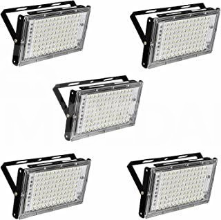 photo led project/ photo studio spotlights 100W Tbilisi - photo 1