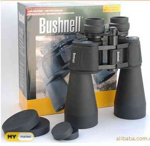 Bushnell 10*90*80 დურბინდი/ ბუშნელის ტელესკოპი თბილისი