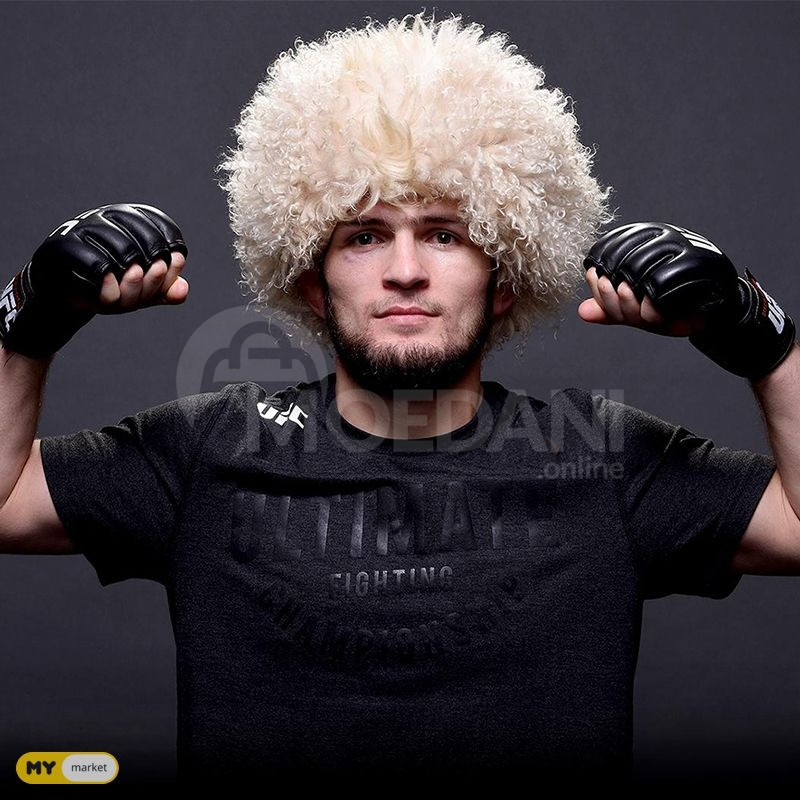 Pafakh / Pafakhs natural Tbilisi - photo 2