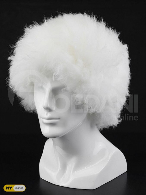 Pafakh / Pafakhs natural Tbilisi - photo 1