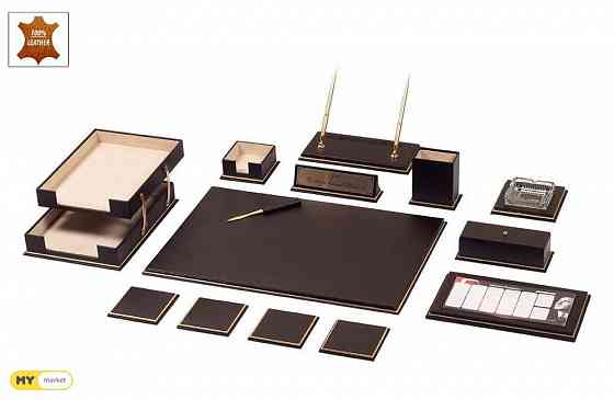 A collection of tableware Tbilisi