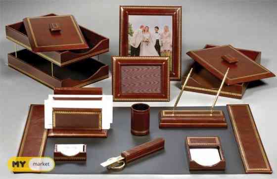 A collection of tableware Tbilisi