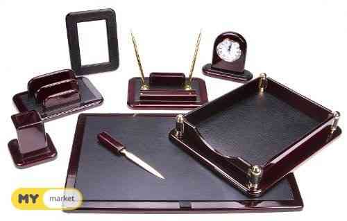 A collection of tableware Tbilisi