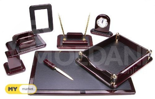 A collection of tableware Tbilisi - photo 1