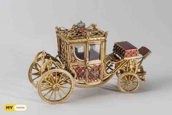 Chest for sale Tbilisi