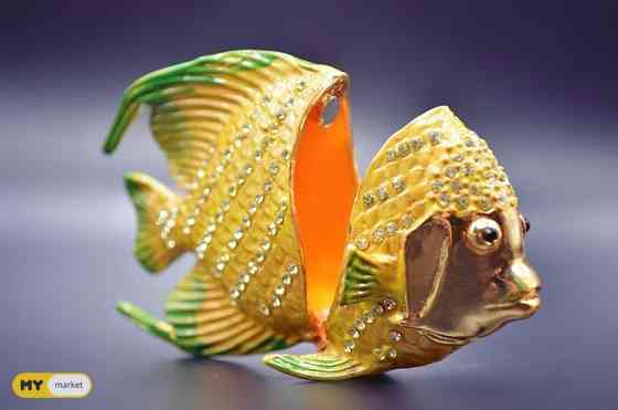 Chest for sale Tbilisi