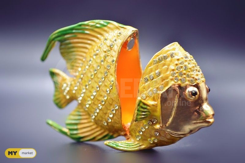 Сундук на продажу Тбилиси - изображение 1