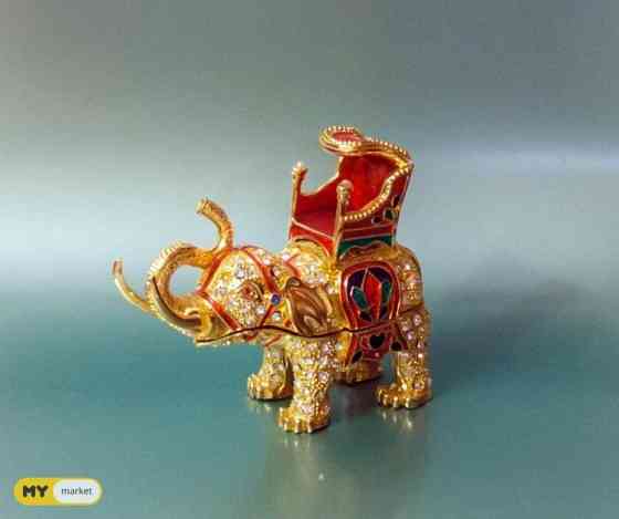 Chest for sale Tbilisi