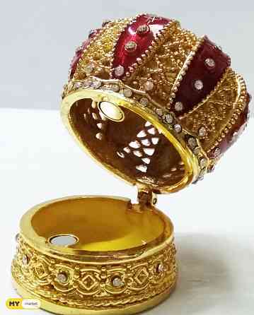 Chest for sale Tbilisi