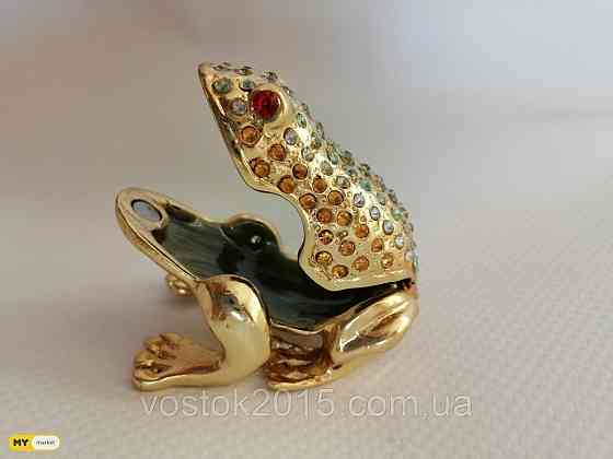 Chest for sale Tbilisi