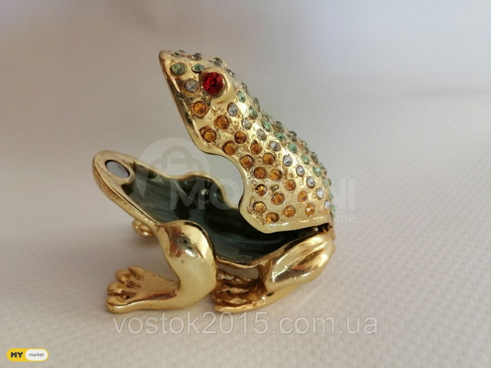 იყიდება ზარდახშა თბილისი - photo 1