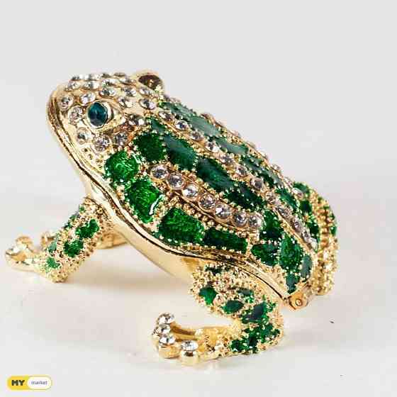 Chest for sale Tbilisi