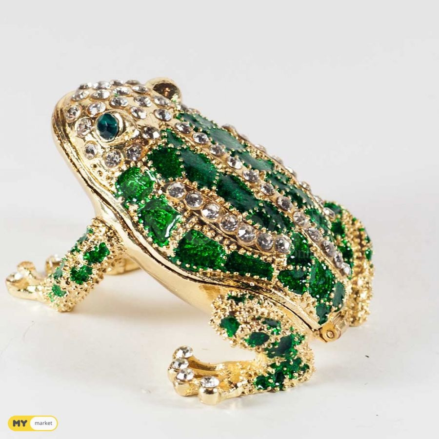 იყიდება ზარდახშა თბილისი - photo 1