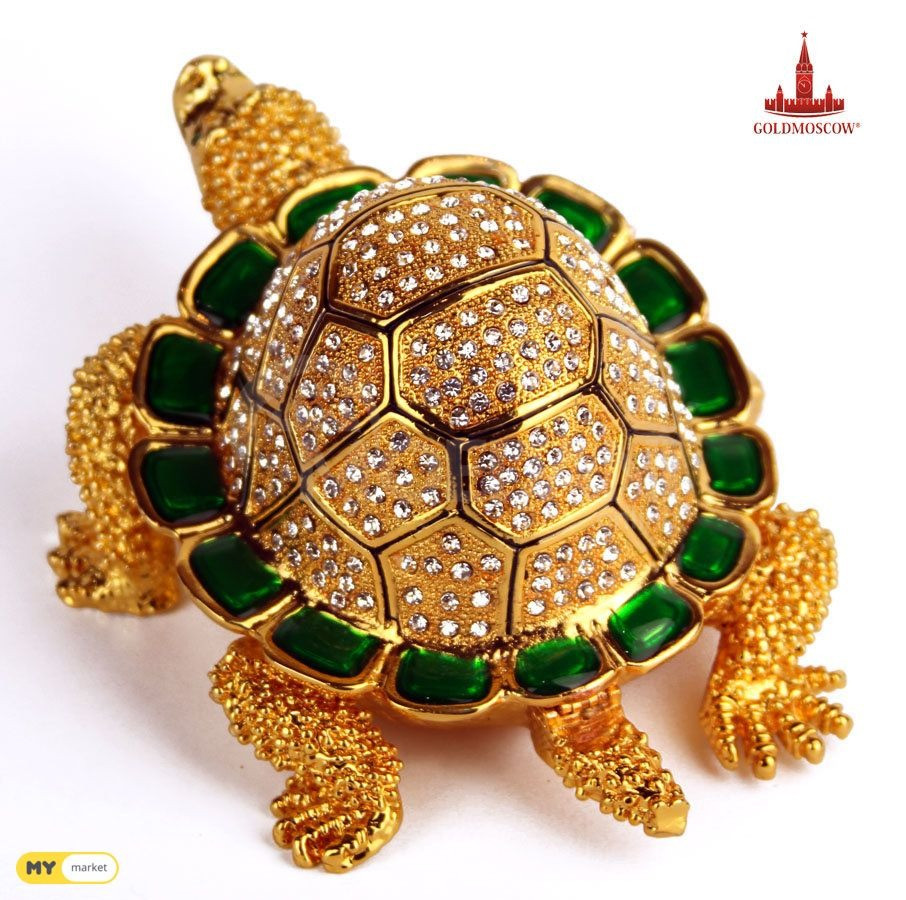 Сундук на продажу Тбилиси - изображение 1