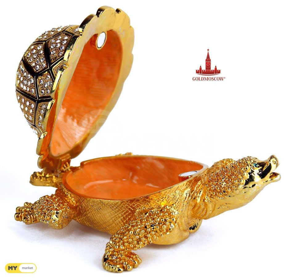 Сундук на продажу Тбилиси - изображение 1