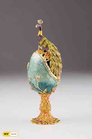 Chest for sale Tbilisi