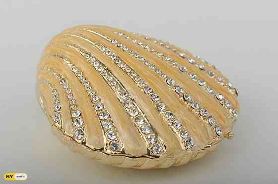 Chest for sale Tbilisi