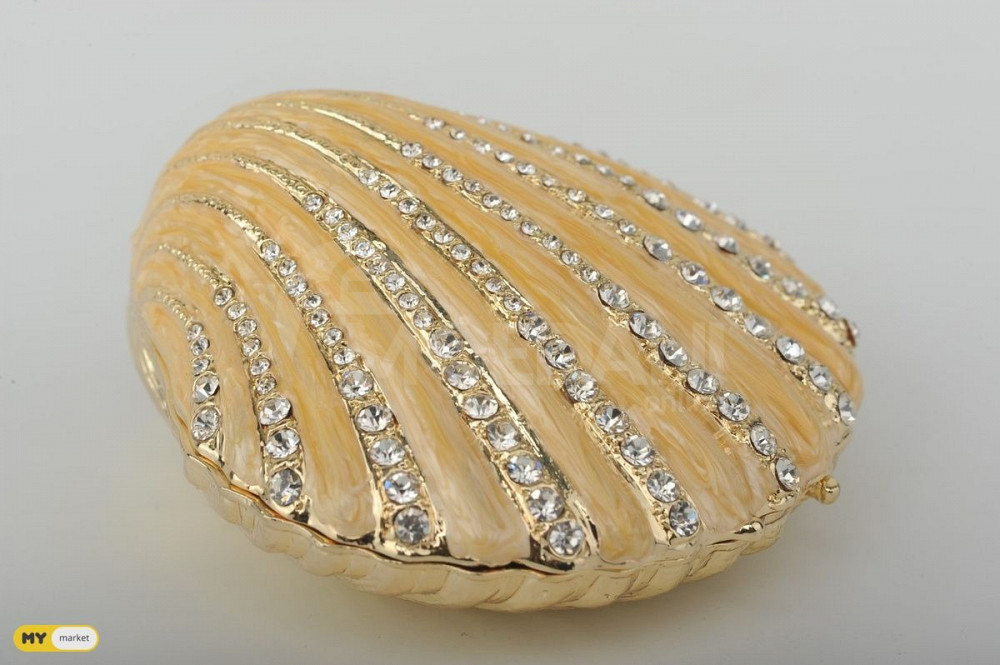 იყიდება ზარდახშა თბილისი - photo 1