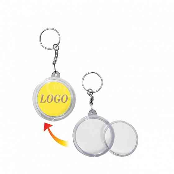 Keychain frame very cheap Tbilisi