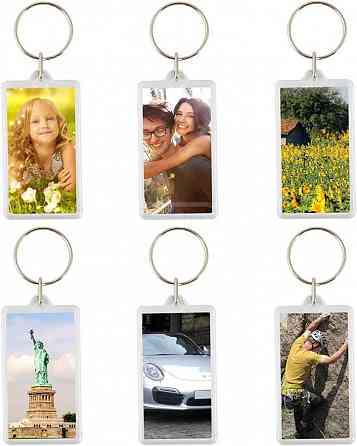 Keychain frame very cheap Tbilisi