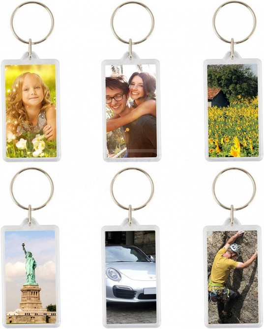 ბრელოკი ჩარჩო ძალიან იაფად თბილისი - photo 1