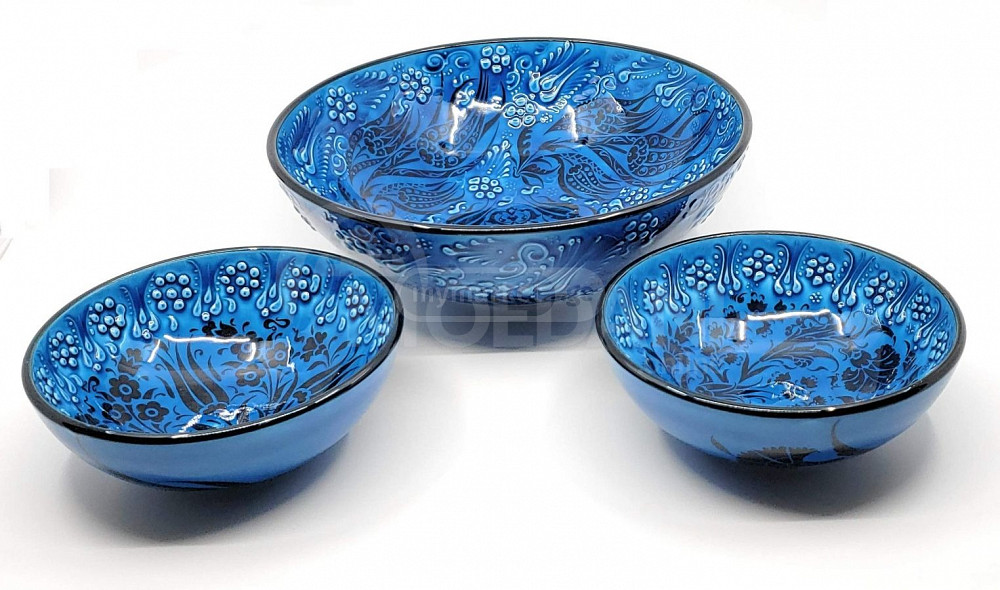 Handmade fiala Tbilisi - photo 1