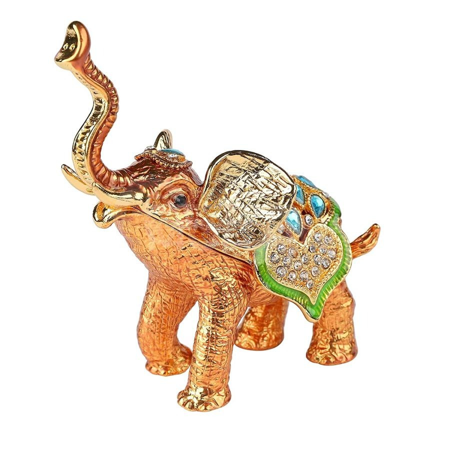 The highest quality chest Tbilisi - photo 1