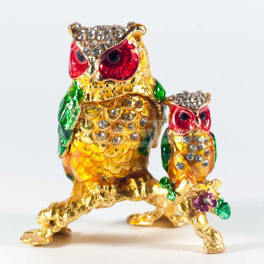 The highest quality chest Tbilisi - photo 1