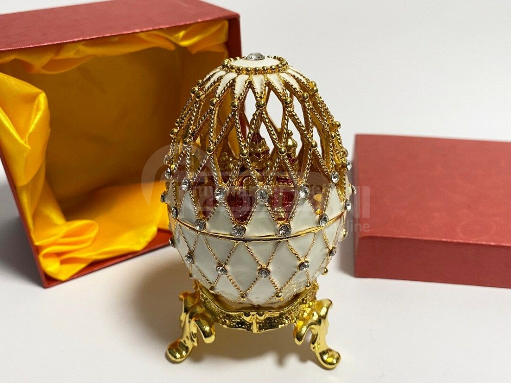 Сундук высочайшего качества Тбилиси - изображение 1