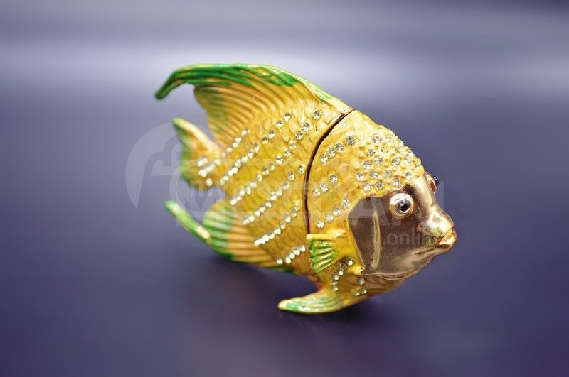 უმაღლესი ხარისხის ზარდახშა თბილისი - photo 1