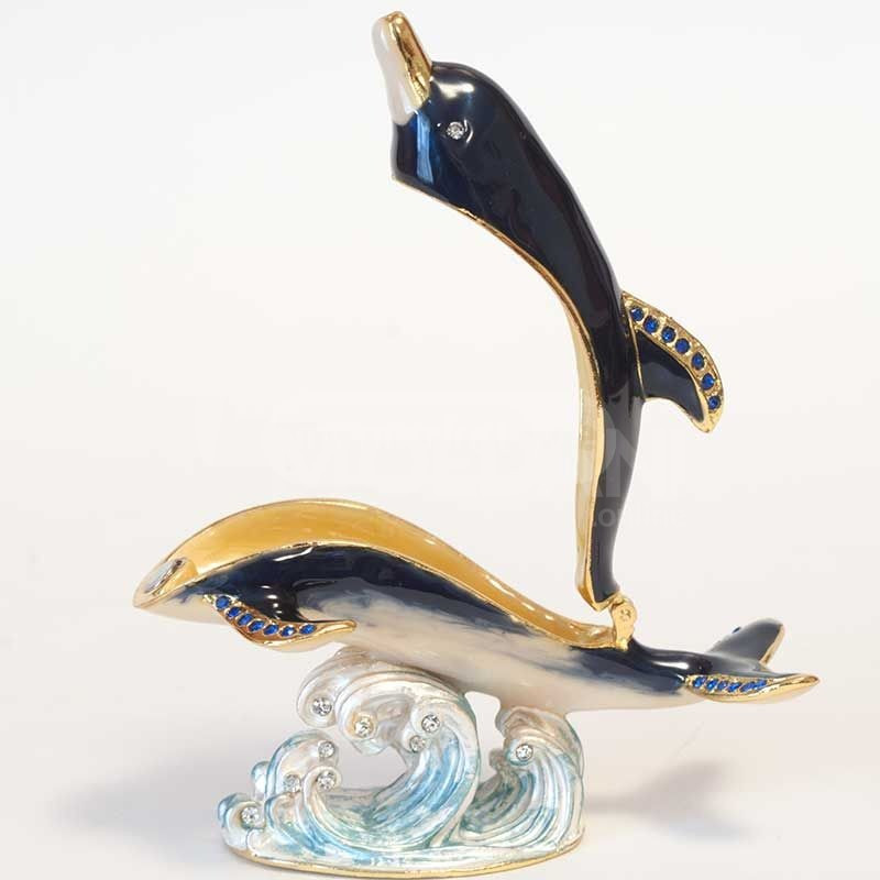 უმაღლესი ხარისხის ზარდახშა თბილისი - photo 1