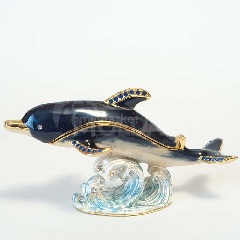 The highest quality chest Tbilisi - photo 1