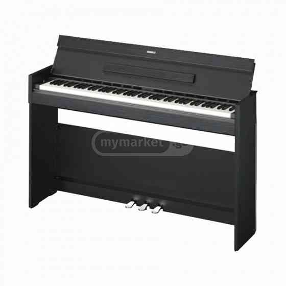 YAMAHA YDP-54WH - electric piano Tbilisi