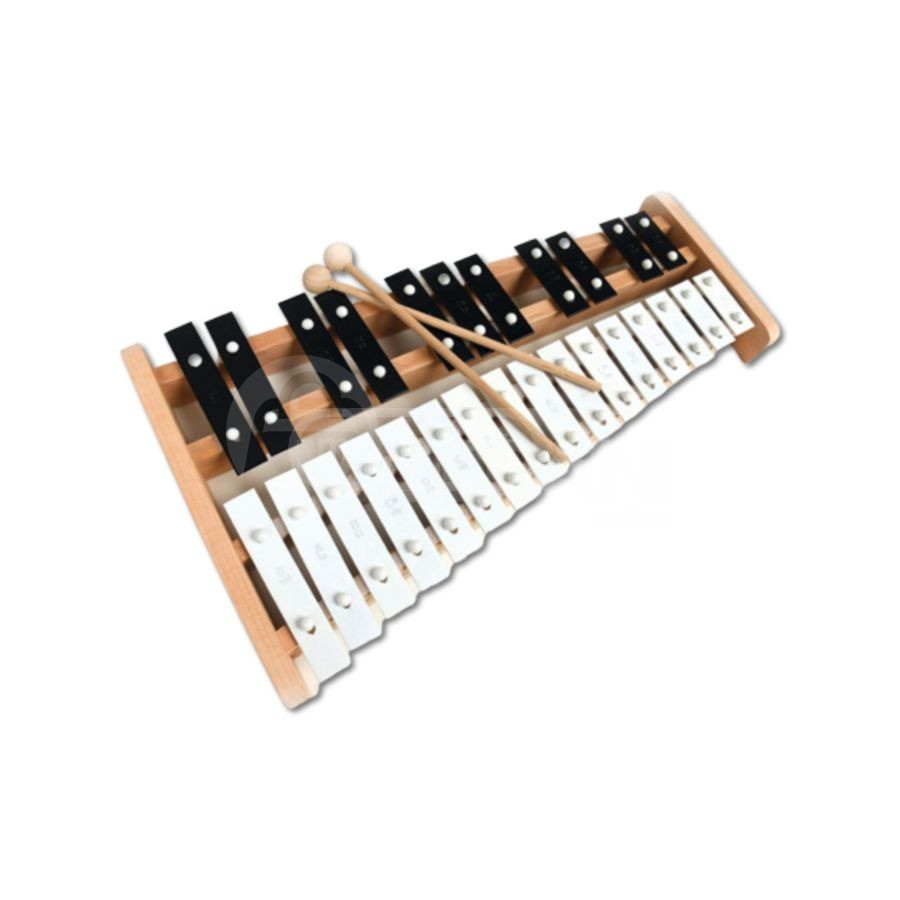 Ксилофон PP-X10 - Ксилофон Тбилиси - изображение 1
