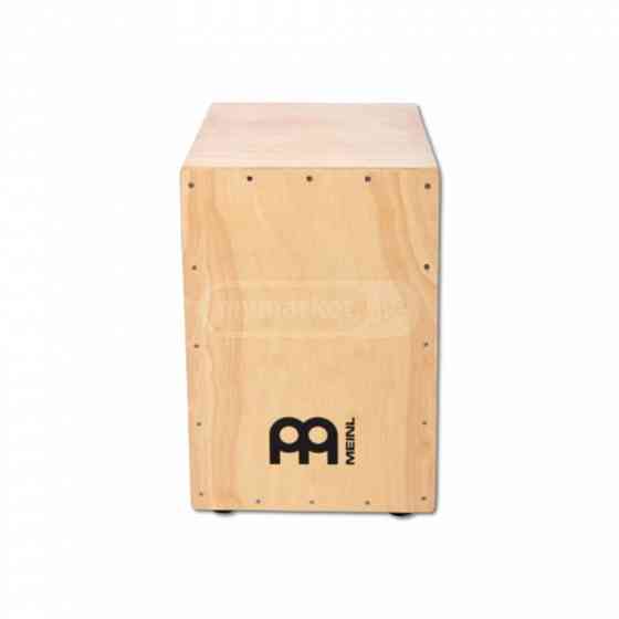 MEINL JC50AB-B JAM CAJON - Cajon, percussion Tbilisi