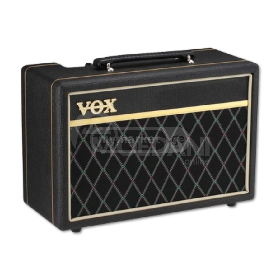 VOX Pathfinder 10 - guitar combo Tbilisi - photo 1