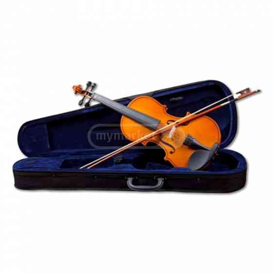 VIOLIN STERLING VG001L 4/4 violin Tbilisi