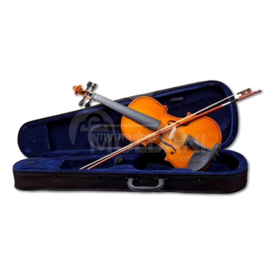 VIOLIN STERLING VG001L 4/4 violin Tbilisi - photo 1